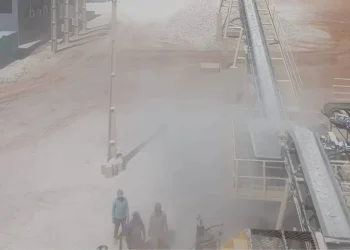 mineracao:-titulares-devem-cumprir-obrigacoes-minerarias-de-2026-para-evitar-multas;-confira-os-prazos