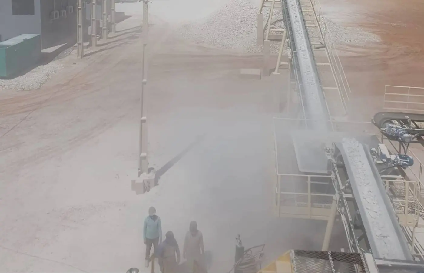 mineracao:-titulares-devem-cumprir-obrigacoes-minerarias-de-2026-para-evitar-multas;-confira-os-prazos