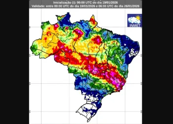 sudeste-entra-em-alerta-para-chuvas-extremas-e-regiao-sul-enfrenta-calor-de-ate-38-°c