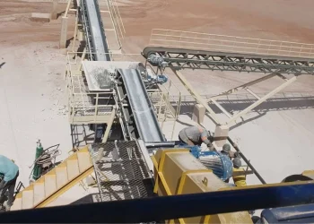 cfem:-anm-repassa-r$-564-milhoes-a-estados-e-municipios-produtores-minerarios