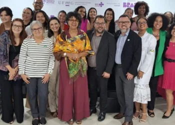 governo-reforca-sus-com-760-profissionais-em-enfermagem-obstetricia