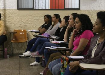 rede-de-cursinhos-populares-tem-inscricoes-abertas-ate-27-de-fevereiro