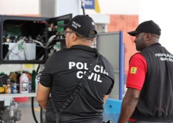 operacao-acesso-remoto-apura-fraude-na-comercializacao-de-combustiveis-na-rms