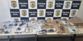 operacao-raizes-ocultas-desarticula-esquema-de-trafico-em-guanambi