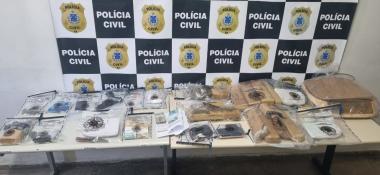 operacao-raizes-ocultas-desarticula-esquema-de-trafico-em-guanambi