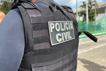 homem-e-preso-por-homicidio-em-porto-seguro