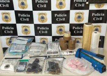 lideranca-criminosa-de-juazeiro-e-capturada-em-petrolina