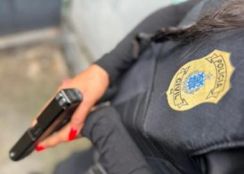 suspeito-de-estupro-e-preso-no-terminal-maritimo-de-salvador