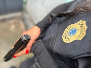 suspeito-de-estupro-e-preso-no-terminal-maritimo-de-salvador