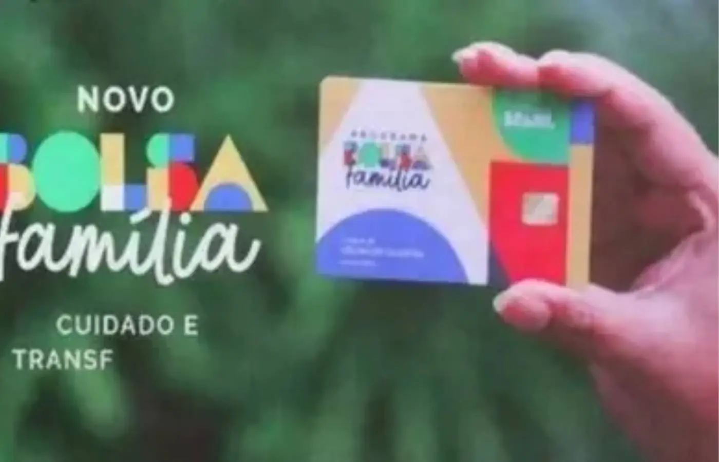 bolsa-familia:-pagamentos-comecam-nesta-quarta-feira-(28)