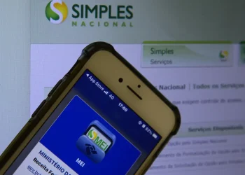 reforma-tributaria:-simples-nacional-perde-competitividade