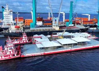 amazonia-recebe-maior-aporte-de-fibra-optica-para-acesso-a-internet