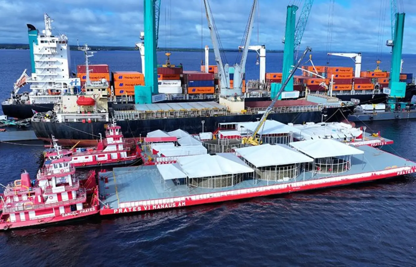 amazonia-recebe-maior-aporte-de-fibra-optica-para-acesso-a-internet