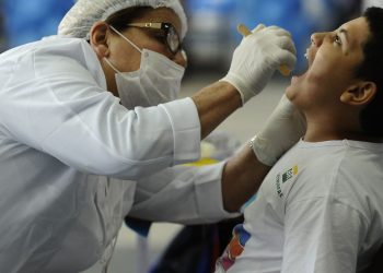 governo-deve-entregar-mais-400-unidades-odontologicas-moveis