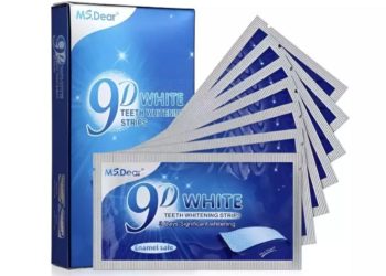 anvisa-proibe-marca-de-fita-usada-para-clareamento-dental