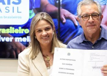 mais-de-60%-da-populacao-brasileira-tem-excesso-de-peso