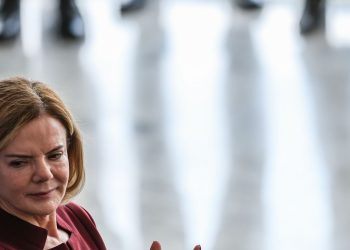 fim-da-escala-6×1:-governo-pode-enviar-projeto-para-agilizar-aprovacao