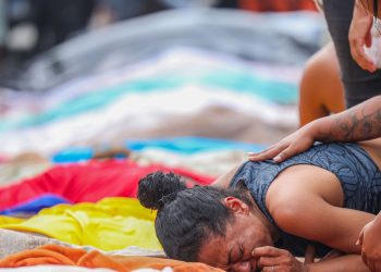 numero-de-pessoas-mortas-a-bala-cresce-44,2%-no-rio-apos-mega-operacao