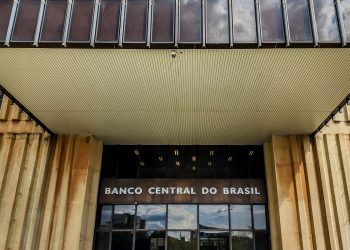 caso-master:-pf-vai-apurar-suposta-campanha-contra-o-bc-nas-redes