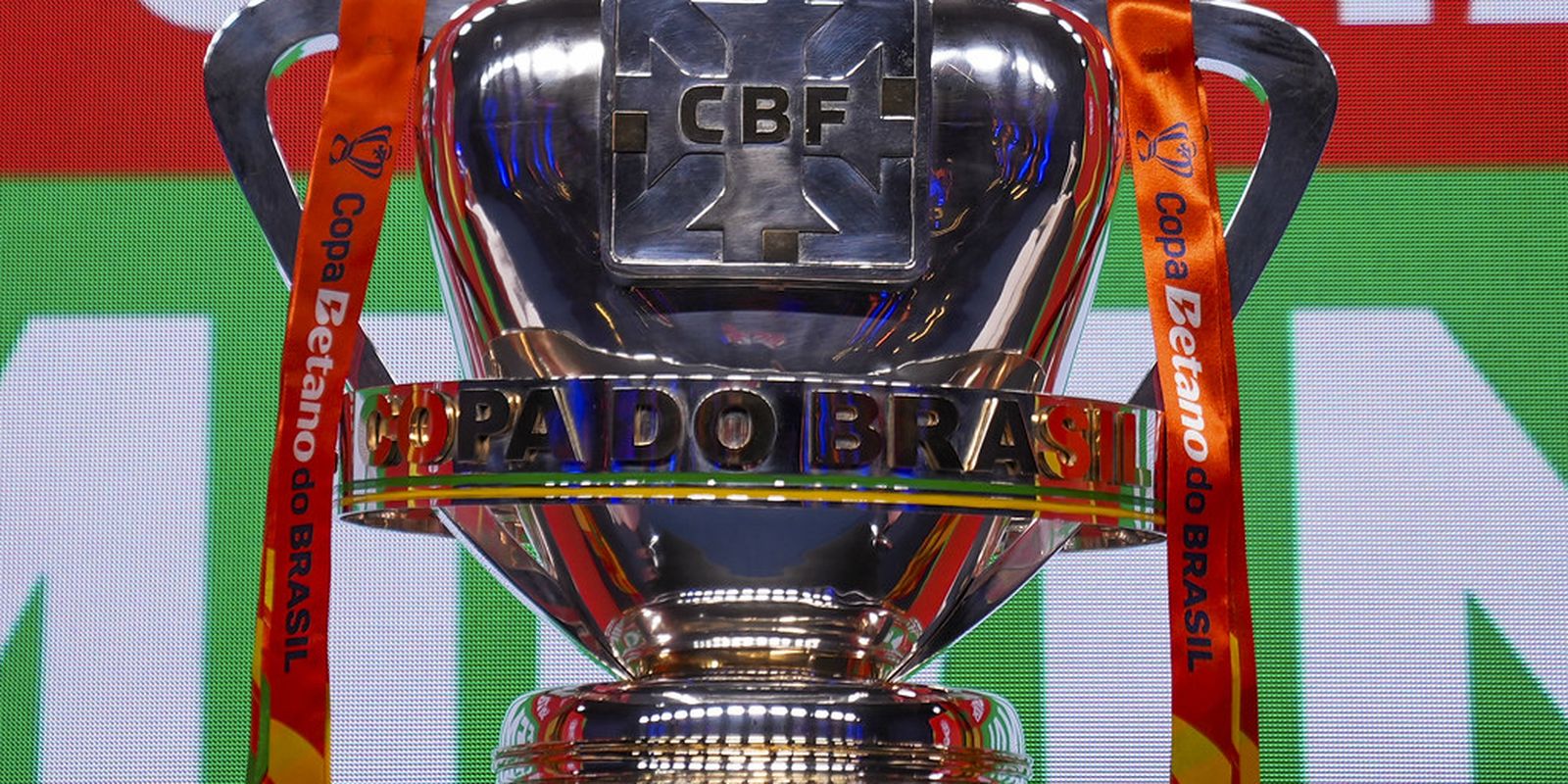 definidos-os-duelos-e-mandos-de-campo-da-copa-do-brasil-ate-a-3a-fase