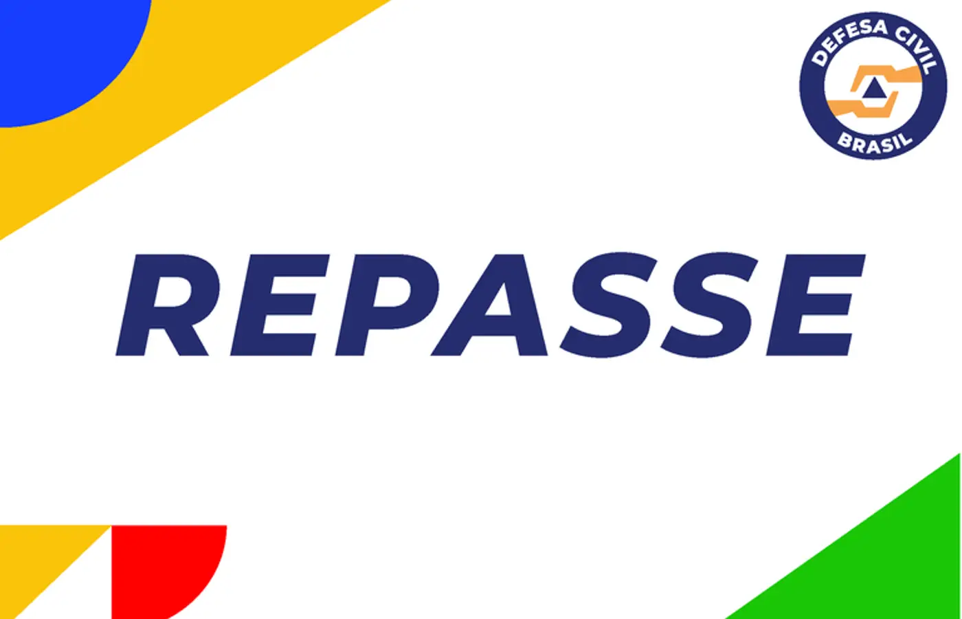 midr-autoriza-repasse-de-r$-3,6-milhoes-para-o-acre-e-mais-dez-municipios