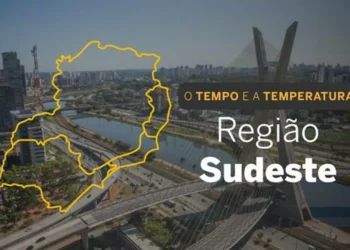 previsao-do-tempo:-quinta-feira-(29)-de-chuvas-intensas-e-granizo-no-sudeste