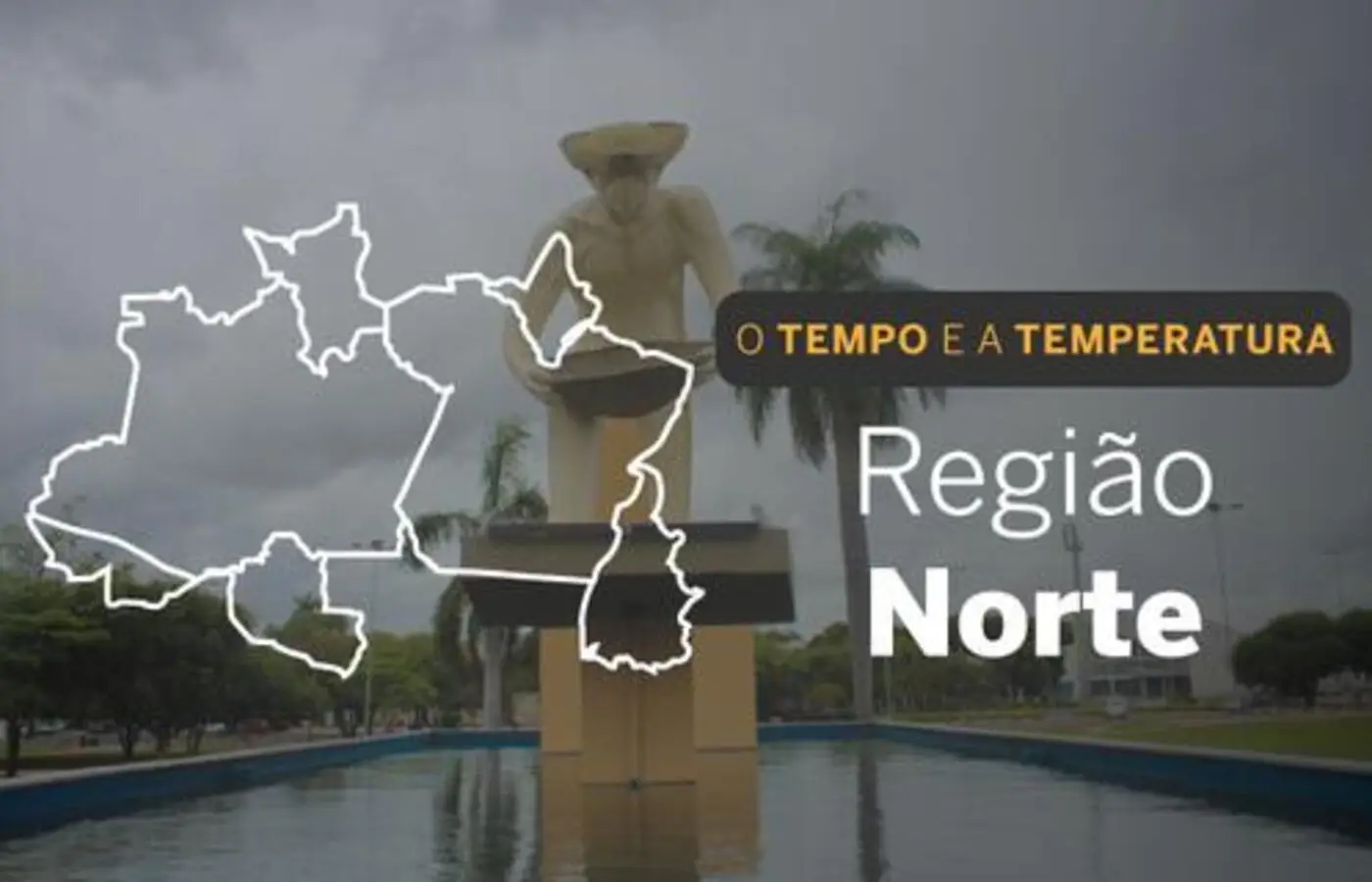 previsao-do-tempo:-quinta-feira-(29)-de-chuvas-intensas-e-trovoadas-no-norte