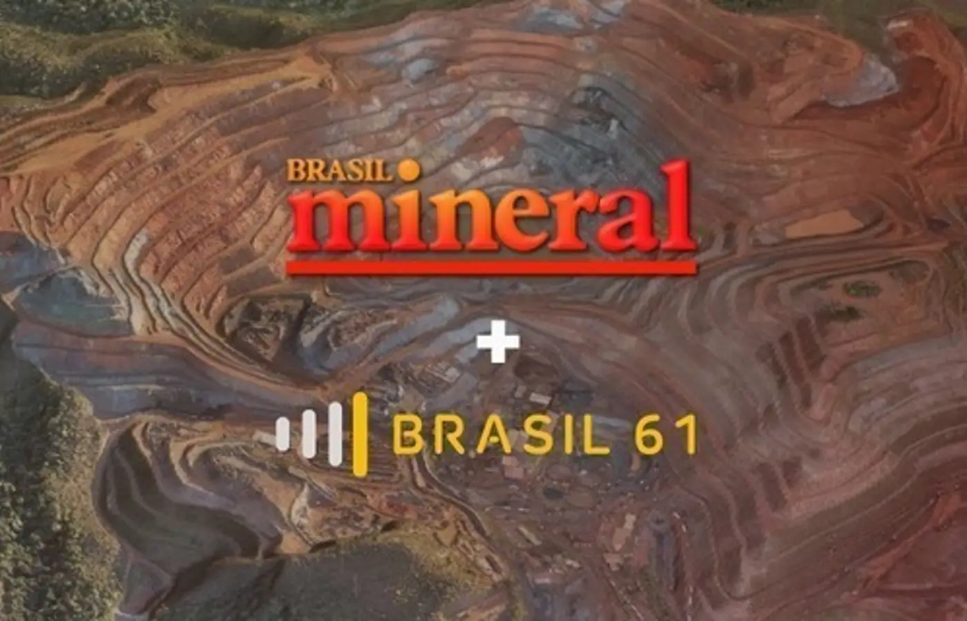 sgb-confirma-potencial-mineral-pra-fosfato-na-bacia-do-jatoba