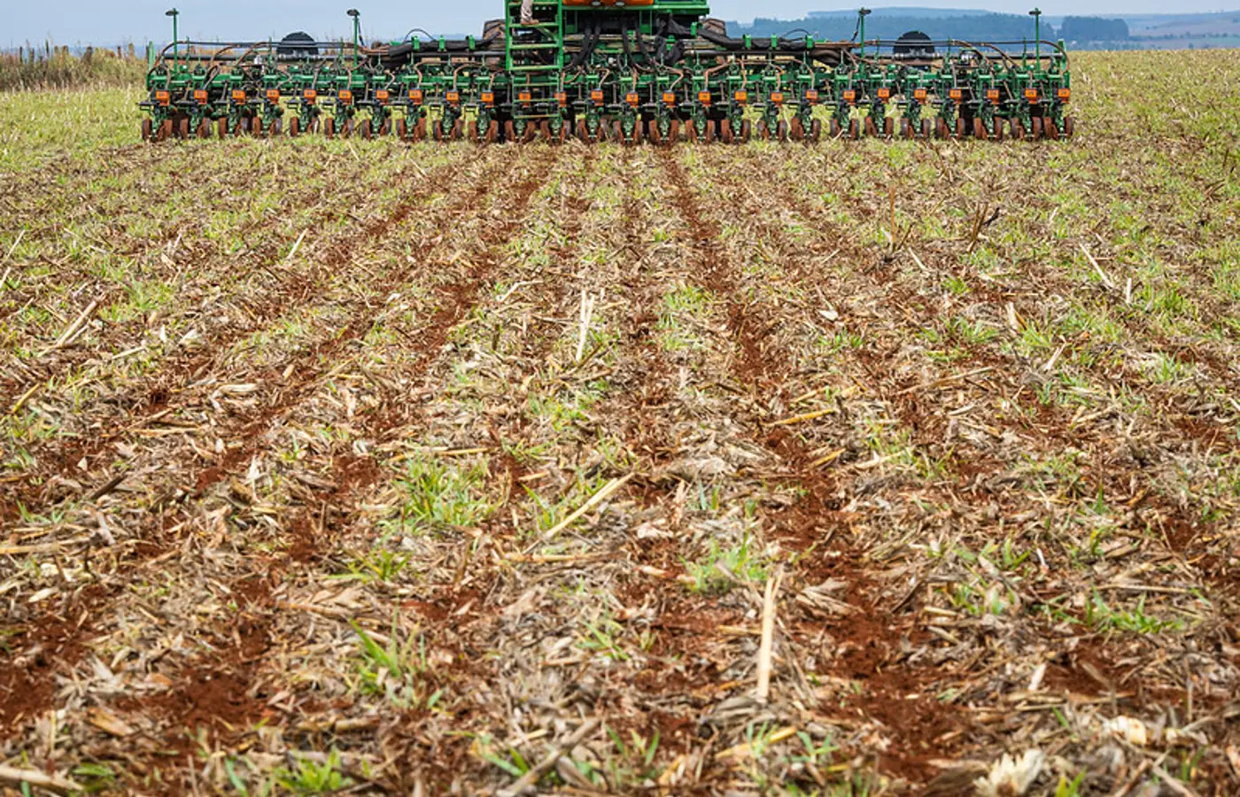 tcu-deve-investigar-venda-casada-em-financiamentos-a-produtores-rurais