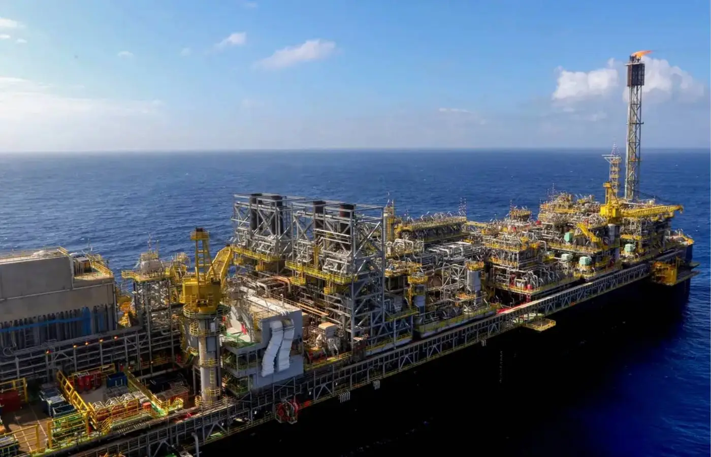 royalties-do-petroleo:-546-municipios-recebem-repasses-da-producao-de-novembro