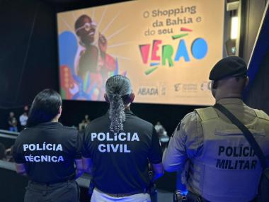 ssp-empregara-mais-de-700-policiais-militares-e-civis-na-operacao-abada-2026