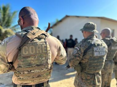 pm-e-pc-frustram-grupo-que-se-organizava-para-tentativa-de-resgate-de-presos-em-eunapolis