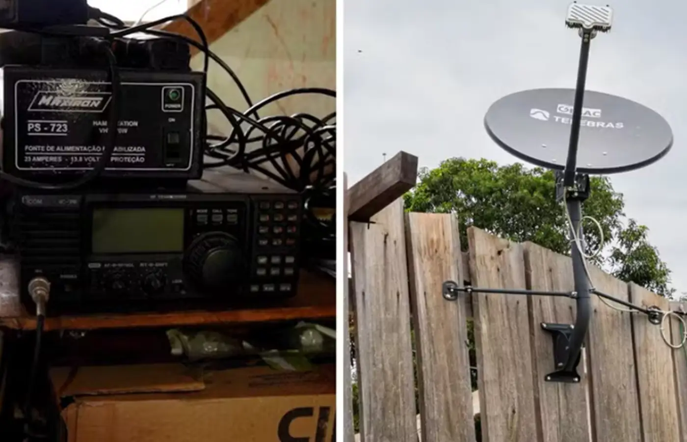 polo-de-saude-em-area-indigena-de-mato-grosso-tem-internet-pela-primeira-vez