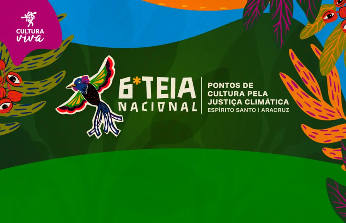 6a-teia-nacional-dos-pontos-de-cultura