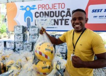 saiba-tudo-sobre-o-projeto-conducao-decente-e-como-obter-a-linha-de-credito