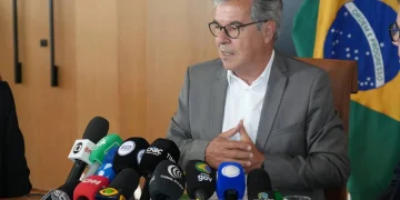 presidente-da-apexbrasil-destaca-otimismo-com-futuro-do-acordo-mercosul–ue-e-promocao-do-brasil-na-europa