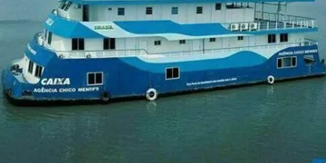 amazonas:-confira-a-agenda-da-agencia-barco-chico-mendes-para-o-mes-de-fevereiro