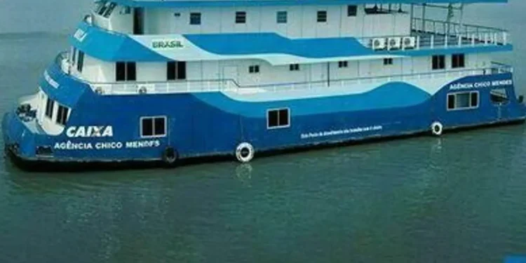 amazonas:-confira-a-agenda-da-agencia-barco-chico-mendes-para-o-mes-de-fevereiro