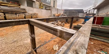 construcao-civil:-alta-carga-tributaria-e-empecilho-maior-que-taxas-de-juros