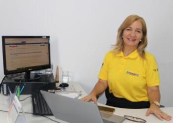 governo-do-estado-inaugura-sinebahia-em-jequie