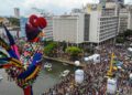 lula-deve-visitar-recife,-salvador-e-rio-de-janeiro-no-carnaval