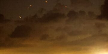 hezbollah-no-libano-volta-a-guerra-e-conflito-escala-no-oriente-medio